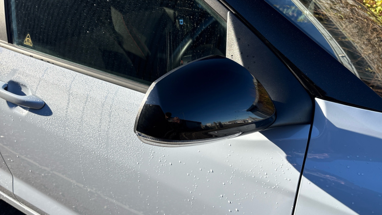 Hyundai i10 1.0 T-GDi N Line 5dr Petrol Hatchback